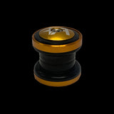 ABC Threadless ABEC3 Headset
