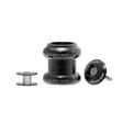 Cook Bros Racing Threadless ABEC5 Headset