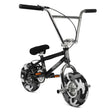 Fatboy PRO BMX - Admiral