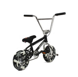 Fatboy PRO BMX - Admiral