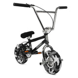 Fatboy PRO BMX - Admiral