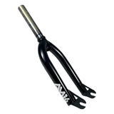 Color:Onyx