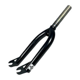 Color:Onyx
