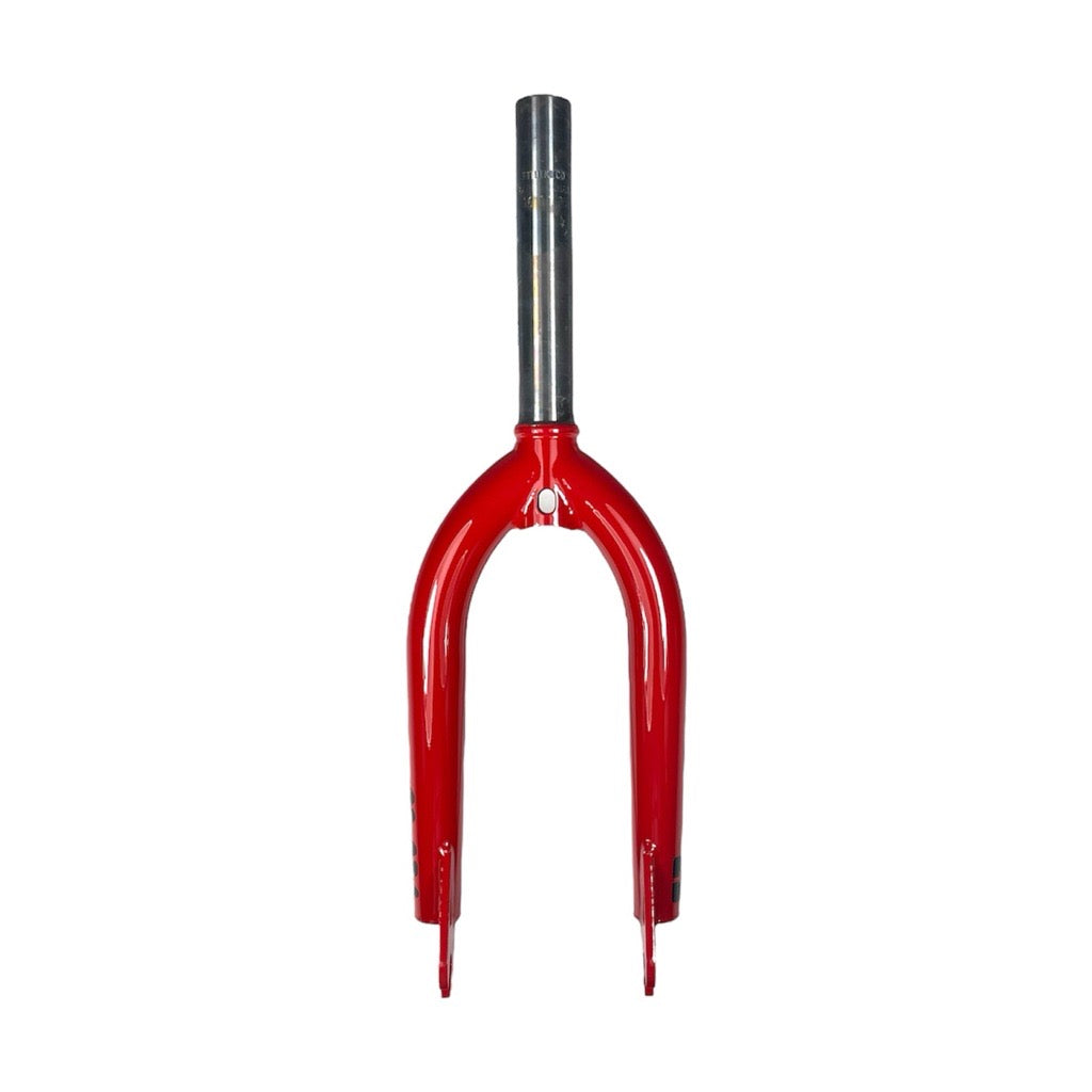 Color:Blaze Red