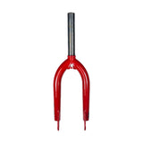 Color:Blaze Red