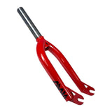 Color:Blaze Red
