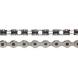 Answer BMX 3/32″ Performance Drive Chain