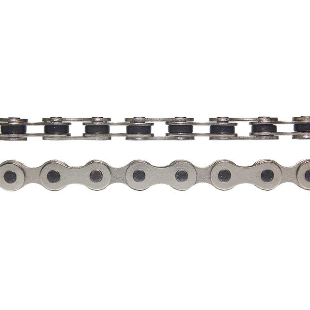 Answer BMX 3/32″ Performance Drive Chain