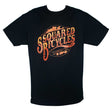 Ssquared “Classic” T-Shirt