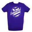 Ssquared “Handmade” Tee