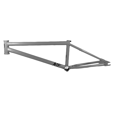Color:L.A.F. Gray, Size:21"