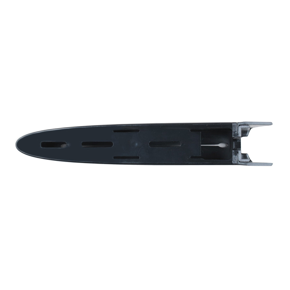 ATTK IC - Image 5