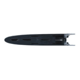 ATTK IC - Image 5