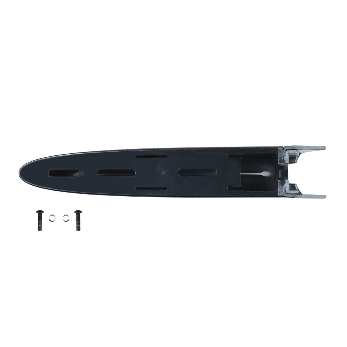 ATTK IC - Image 6