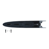 ATTK IC - Image 6