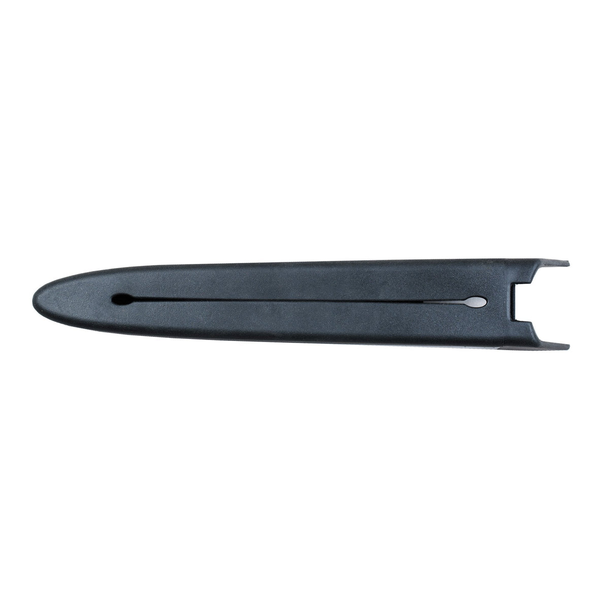 ATTK IC - Image 4