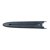 ATTK IC - Image 4