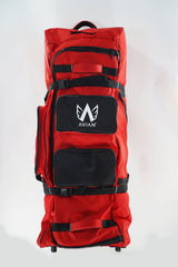 Avian Gilmore V2 Compact Flight Bag