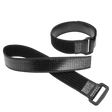 Griploop - Image 1