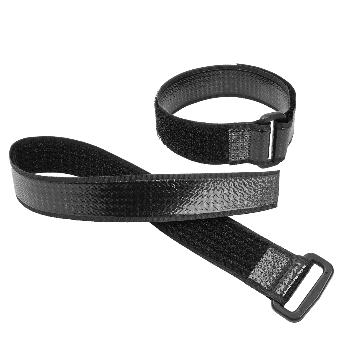 Griploop - Image 1