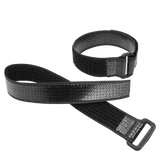 Griploop - Image 1
