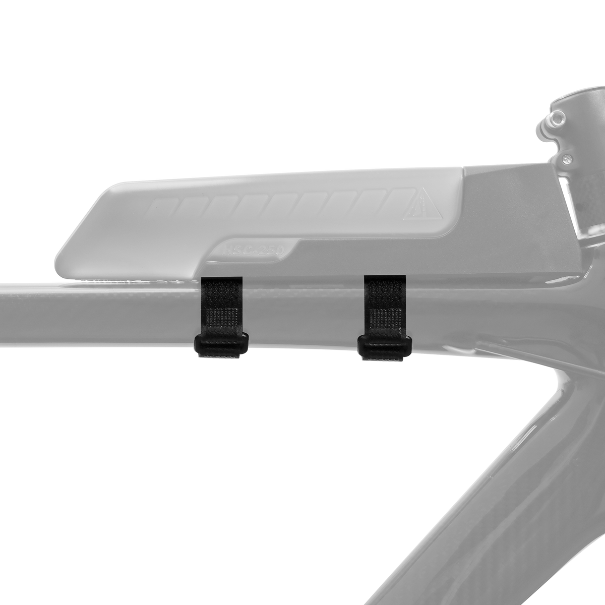 Griploop - Image 2