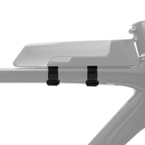 Griploop - Image 2