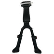 Kickstand - Adjustable - Mount