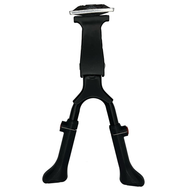 Kickstand - Adjustable - Mount