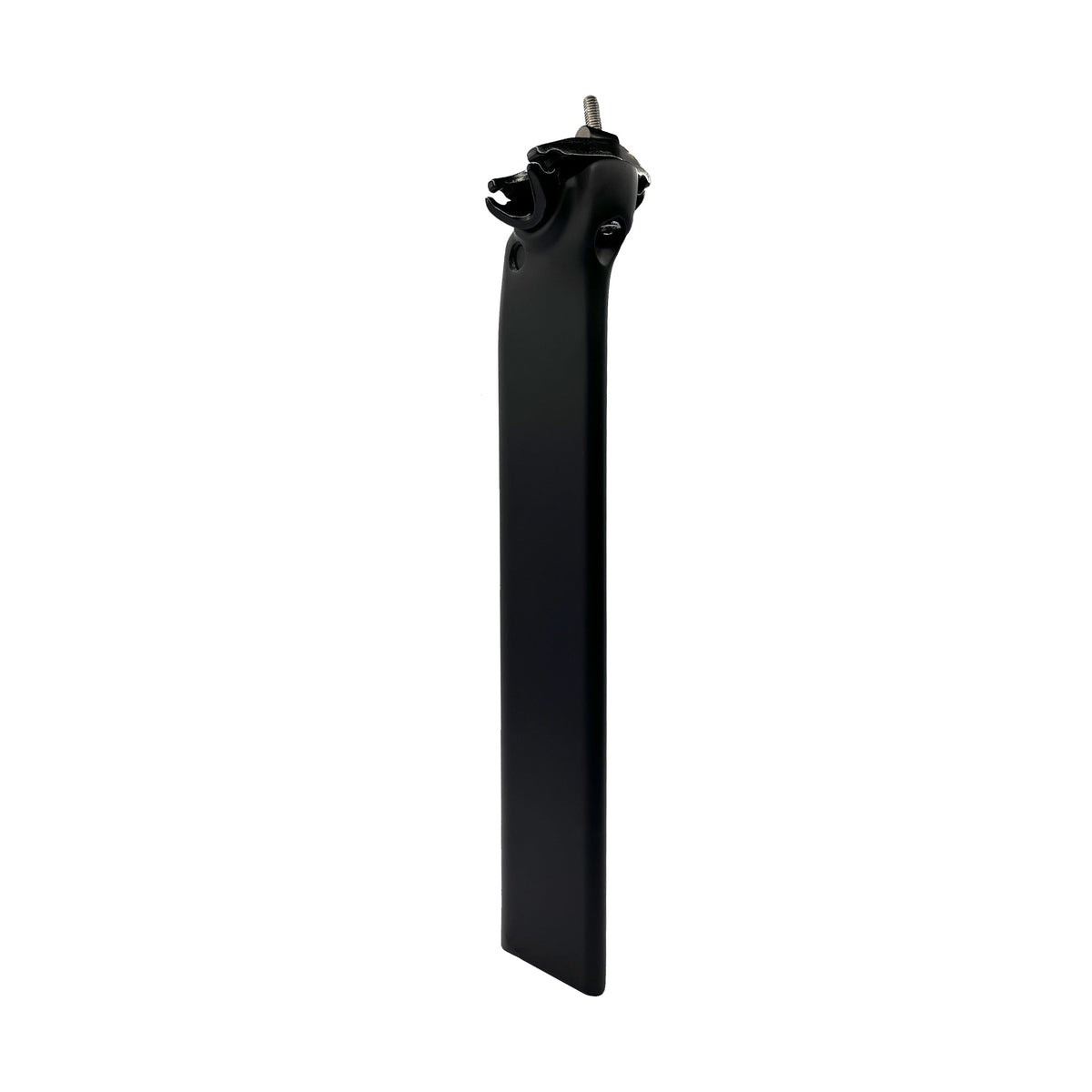 TRKLRD Seat Post - Carbon Water Drop Aero