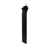 TRKLRD Seat Post - Carbon Water Drop Aero