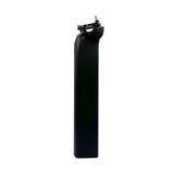TRKLRD Seat Post - Carbon Water Drop Aero