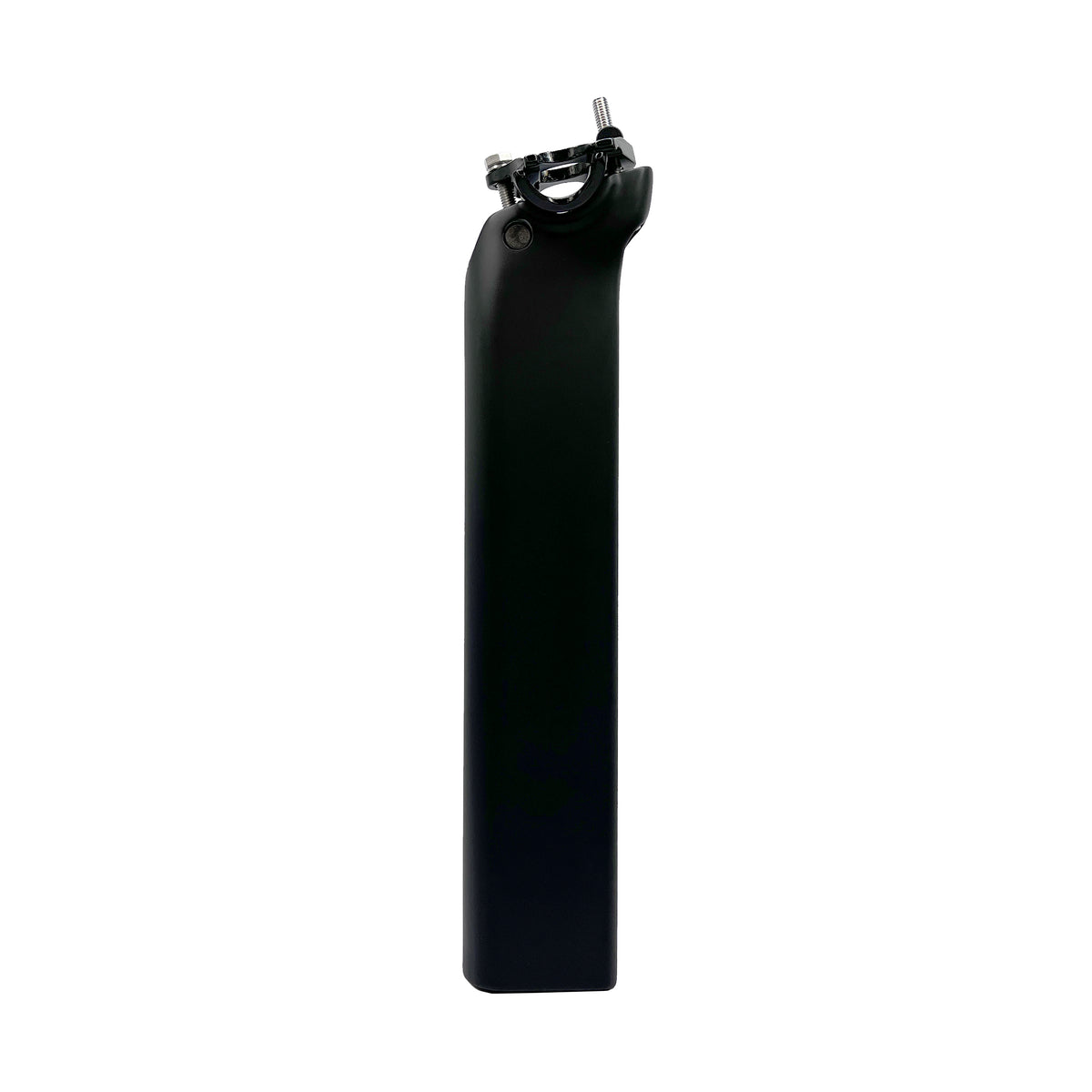 Seat Post - Water Drop Aero - Carbon