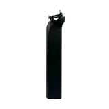 Seat Post - Water Drop Aero - Carbon