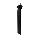 Seat Post - Water Drop Aero - Carbon