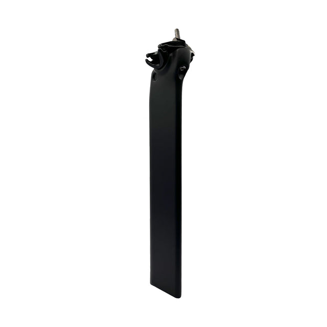 Seat Post - Water Drop Aero - Carbon