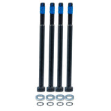 Aerobar Riser Bolt Kit - Image 1