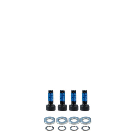 Aerobar Riser Bolt Kit - Image 2