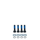 Aerobar Riser Bolt Kit - Image 3