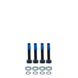 Aerobar Riser Bolt Kit - Image 5