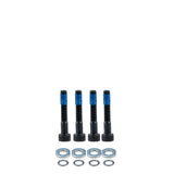 Aerobar Riser Bolt Kit - Image 6