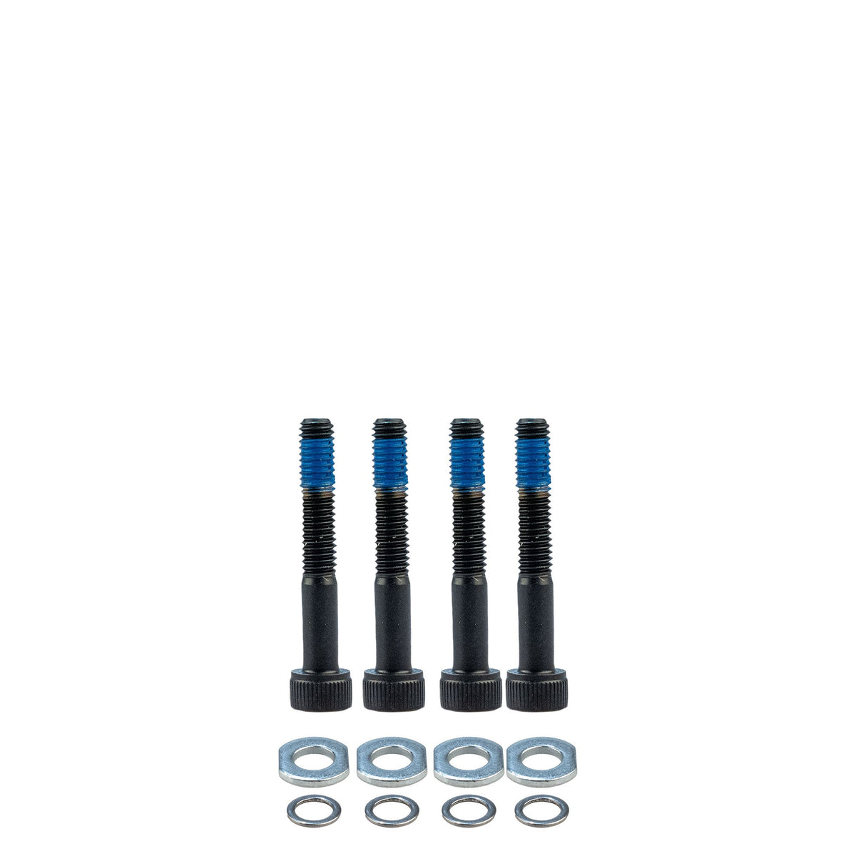 Aerobar Riser Bolt Kit - Image 7