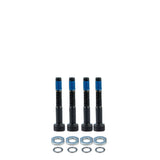 Aerobar Riser Bolt Kit - Image 7