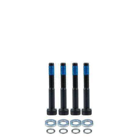 Aerobar Riser Bolt Kit - Image 8