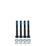 Aerobar Riser Bolt Kit - Image 8