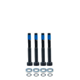 Aerobar Riser Bolt Kit - Image 9