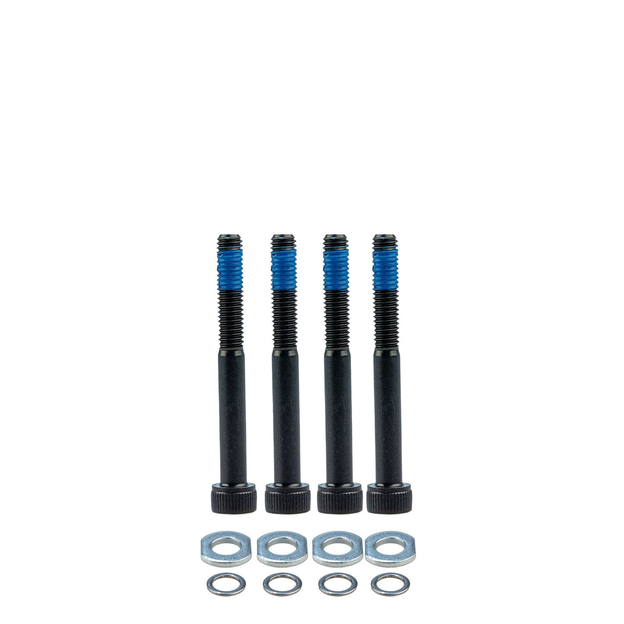Aerobar Riser Bolt Kit - Image 10