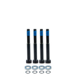 Aerobar Riser Bolt Kit - Image 10
