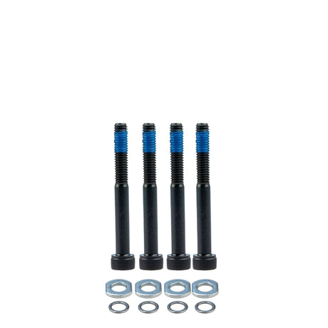 Aerobar Riser Bolt Kit - Image 10