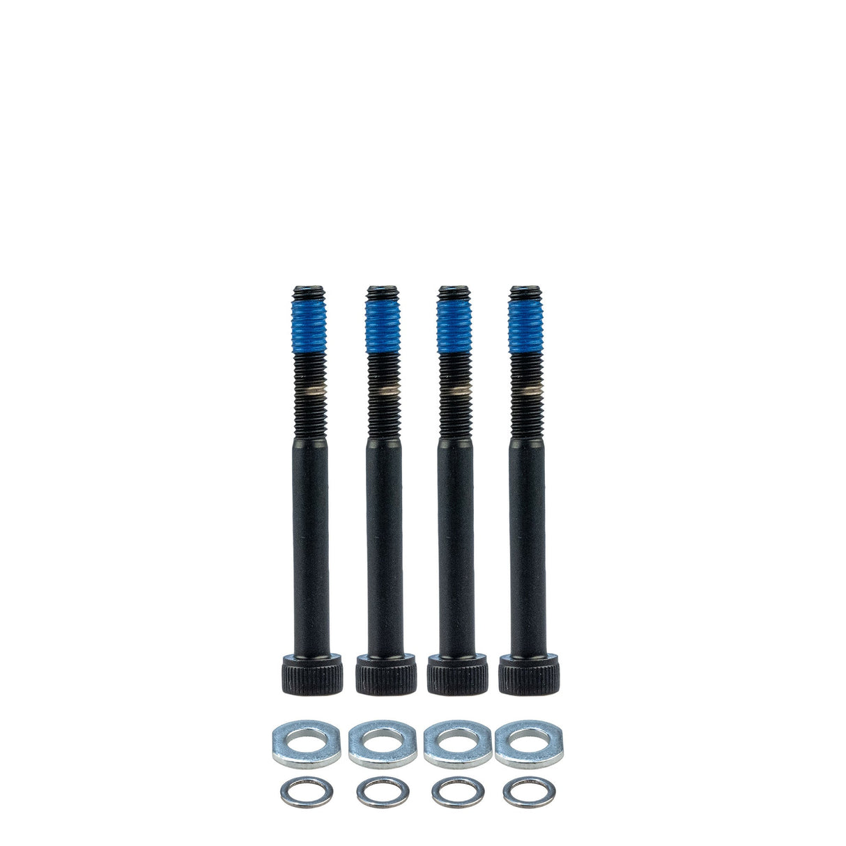 Aerobar Riser Bolt Kit - Image 11